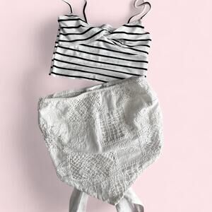 2 altard state tops xxsxs